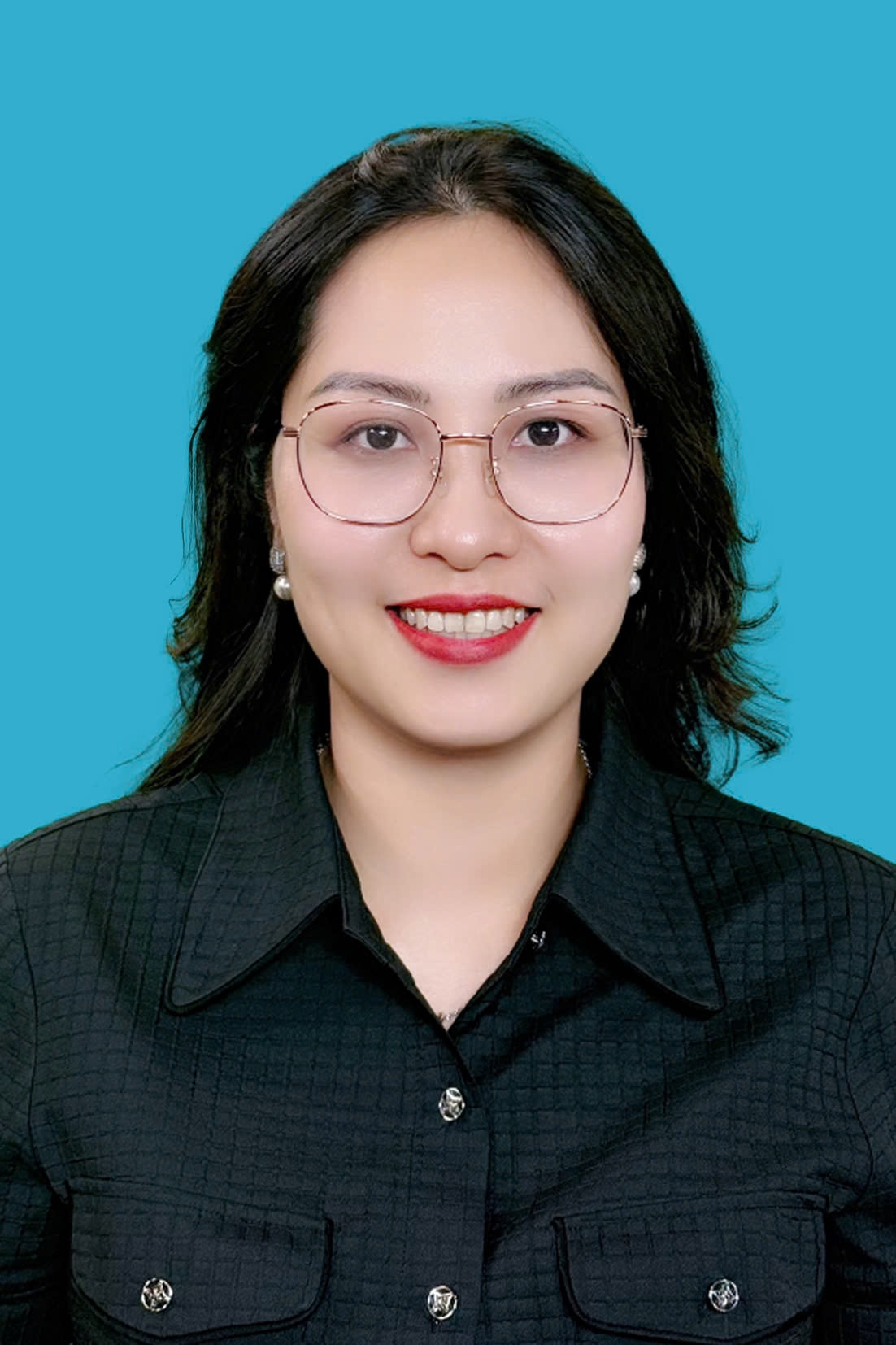 Tuyết Nhung
